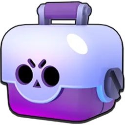Super Box