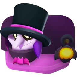 Case Mortis Mayhem