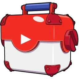 Case Brawler Hunt