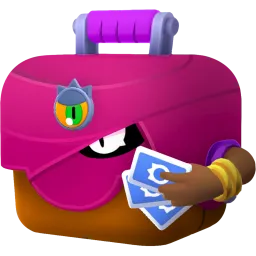 Case King's Ransom