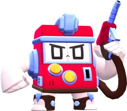 V8-BIT