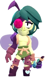 Angelo