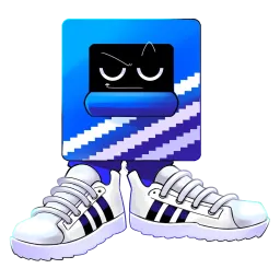 ADIDAS ASH