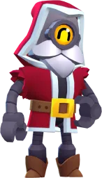 RED WIZARD BARLEY