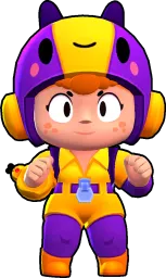 Bea
