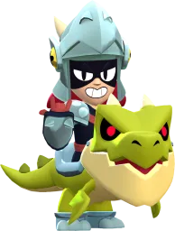 Draco