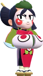 Kaze