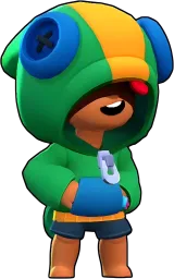 Leon