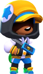 WORLD FINALS LEON