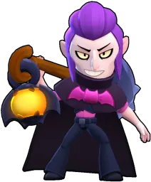 Mortis