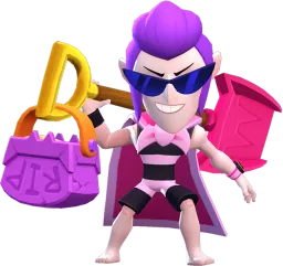 BEACH TIME MORTIS