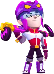 HOCKEY MORTIS