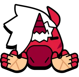 Berry Fighter Special