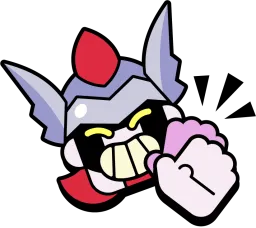 Damian Clap