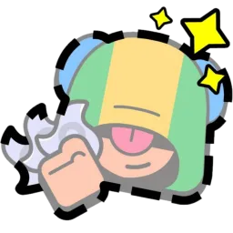 Leon Special