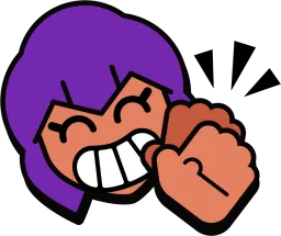 Shelly Clap