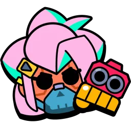 Shelly Cyber Special