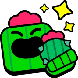 Spike Special