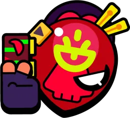 Tara Tech Special