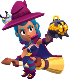 HOOT HOOT SHELLY