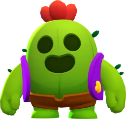 Spike