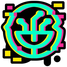 Nanobot