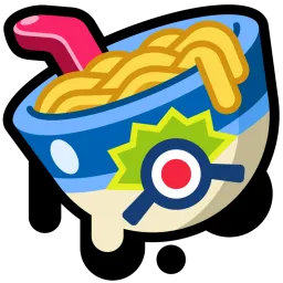Noodles